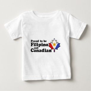 Filipino Canadees