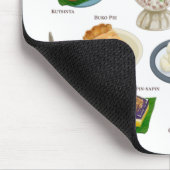 Filipino Food / Meryenda / Desserts Muismat (Hoek)