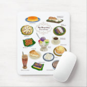 Filipino Food / Meryenda / Desserts Muismat (Met muis)