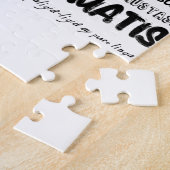 Filipino Nursery Rhyme reeks Legpuzzel (Zijkant)