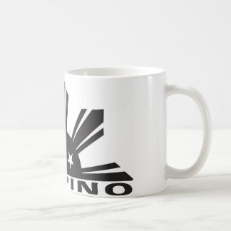 Filipino Pinoy Pride Koffiemok