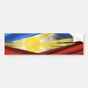 filipinos_colors-2560x1600 bumpersticker