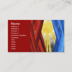 filipinos_colors-2560x1600 visitekaartje