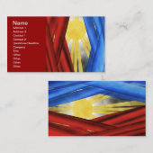 filipinos_kleuren-2560x1600 visitekaartje (Voorkant / Achterkant)