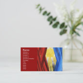 filipinos_kleuren-2560x1600 visitekaartje (Staand voorkant)