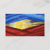 filipinos_kleuren-2560x1600 visitekaartje (Achterkant)