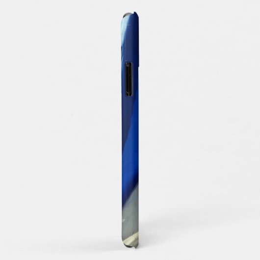 filipinovlag Case-Mate iPhone case (Achterkant/rechts)