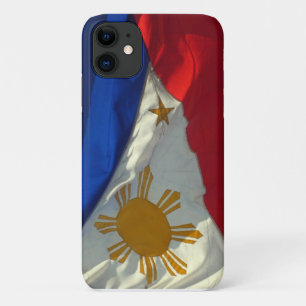 filipinovlag Case-Mate iPhone case