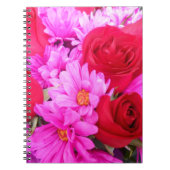 Filippa Notitieboek (Voorkant)