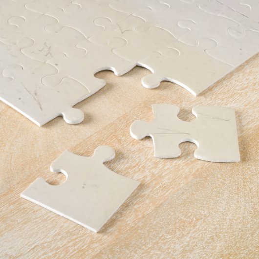 Filippenzen 1:6 Vertrouwen Bijbel Verse Landschap Legpuzzel (Zijkant)