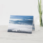 Filippenzen 4:13 Alle dingen door Christus Bijbel Kaart (Achterkant)