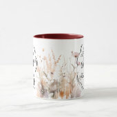 Filippenzen 4:13 Alle dingen door Christus Bijbel Mok (Midden)