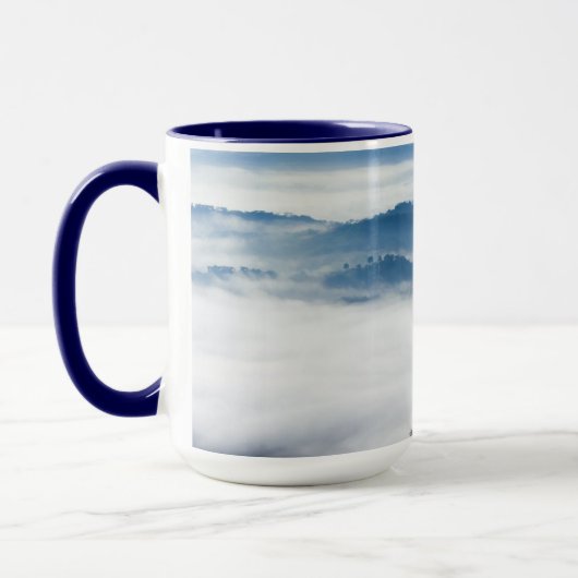 Filippenzen 4:13 Alle dingen door Christus Bijbel Mok (Links)