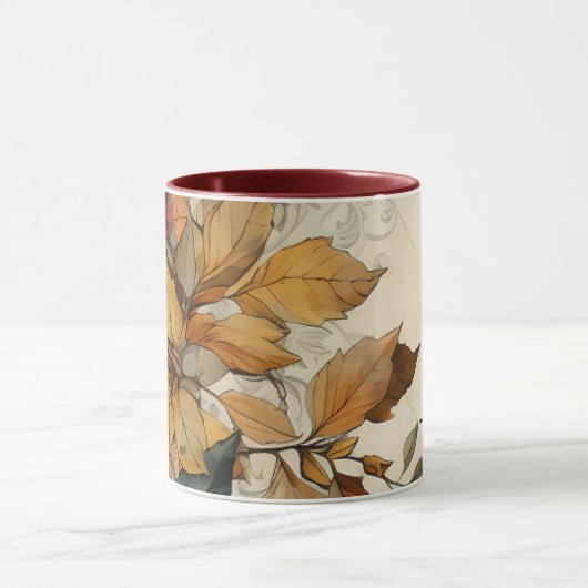 Filippenzen 4:13 Alle dingen door Christus Bijbel Mok (Midden)