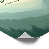 Filippenzen 4:13 Ik kan alles doen Poster (Hoek)