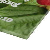 Filippenzen 4:19 Maar mijn God zal al uw Snijplank (Hoek)