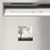 Filippijnen 1:3 magneet (Insitu (Vaatwasser))