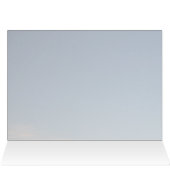 Filippijnen, 3:13-14, vergeten het verleden, Kaart (Binnen Horizontaal (Boven))