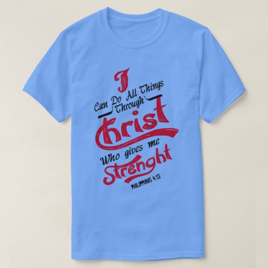 Filippijnen 413 Shirt (Design voorkant)