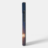 Filippijnen 4:13, beroemd bijbelvers, Case-Mate iPhone case (Achterkant / Links)