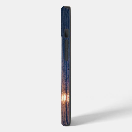 Filippijnen 4:13, beroemd bijbelvers, Case-Mate iPhone case (Achterkant / Links)