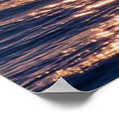 Filippijnen 4:13 beroemde tweeslachtig vers poster (Hoek)