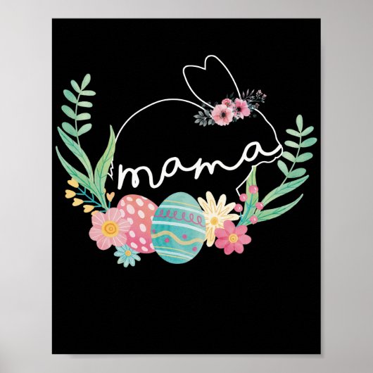 Filippijnen 4 13 Christelijke Bijbelse vlinder Poster (Voorkant)