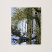 Filippijnen 4:13 Ik kan alles doen via hem.. Legpuzzel (Verticaal)