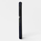 Filippijnen 4:16 Case-Mate iPhone case (Achterkant/links)