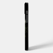 Filippijnen 4:16 Case-Mate iPhone case (Achterkant / Links)