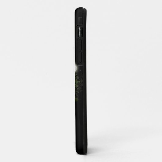 Filippijnen 4:16 Case-Mate iPhone case (Achterkant/links)