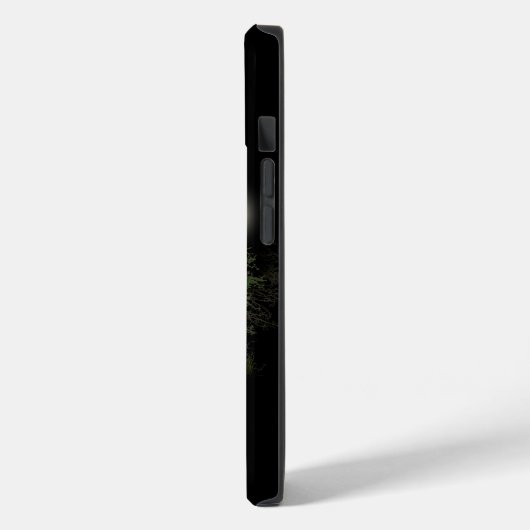 Filippijnen 4:16 Case-Mate iPhone case (Achterkant / Links)