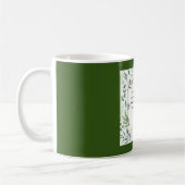 Filippijnen, 4:6, Bijbelverse, Koffiemok (Links)