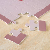 Filippijnen 4:8 legpuzzel (Zijkant)