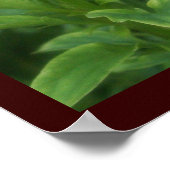 Filippijnen 4:8 poster (Hoek)