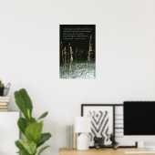 Filippijnen 4-8b poster (Thuiskantoor)