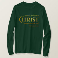 Filippijnen Bijbel Verse KJV citaat Vrouwen