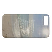 Filippijnen - Christelijk voor de vredelievende Bi Case-Mate iPhone Case (Achterkant (Horizontaal))