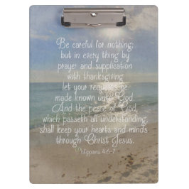 Filippijnen - Christelijk voor de vredelievende Bi Klembord