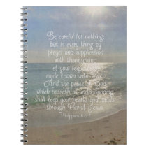 Filippijnen - Christelijk voor de vredelievende Bi