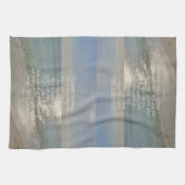 Filippijnen - Christelijk voor de vredelievende Bi Theedoek (Horizontaal)