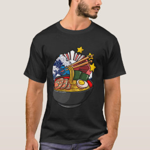 Filippijnen Filippijns Japans Japino vlag Flag Fr. T-shirt