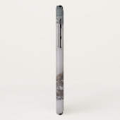 Filippijnen: Hoesje van de Bijbel Verse Majestic O (Achterkant/links)