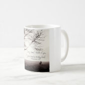 Filippijnen mok 1:3 (Voorkant rechts)