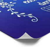 Filippijnen Poster (Hoek)