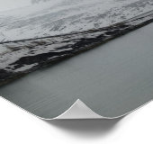 Filippijnen, poster 4:13 (Hoek)