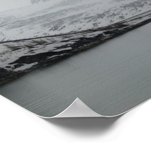 Filippijnen, poster 4:13 (Hoek)