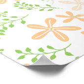 Filippijnen, Poster 4:13 (Hoek)