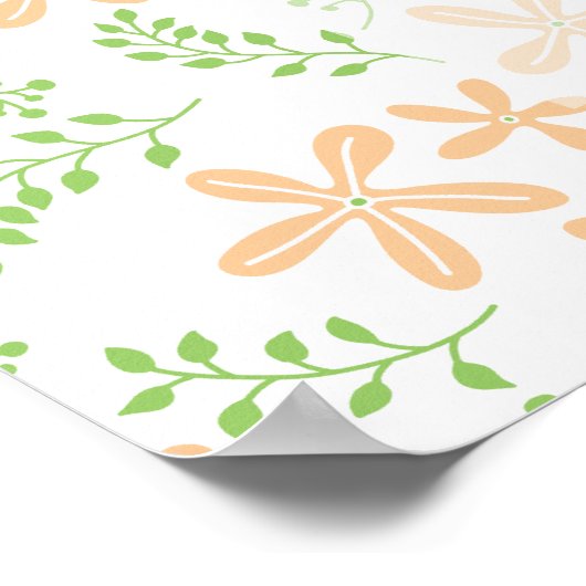 Filippijnen, Poster 4:13 (Hoek)