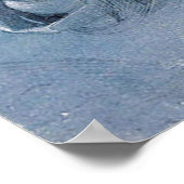 Filippijnen Poster van 4:6. (Hoek)